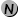Not a vote