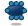 Council